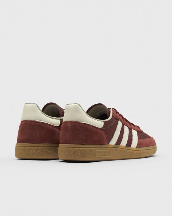 HANDBALL SPEZIAL