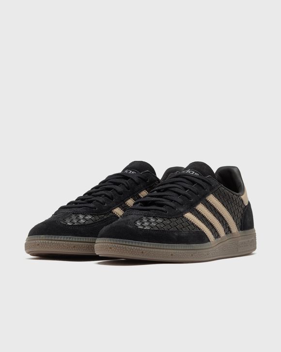 HANDBALL SPEZIAL