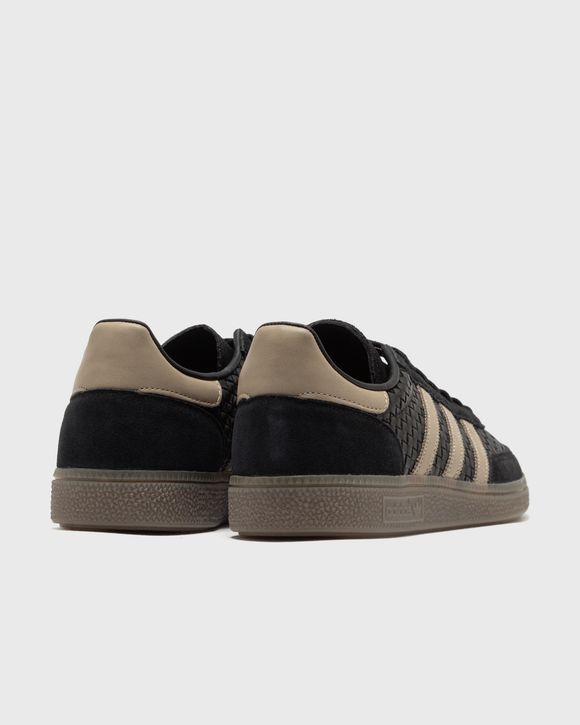 HANDBALL SPEZIAL