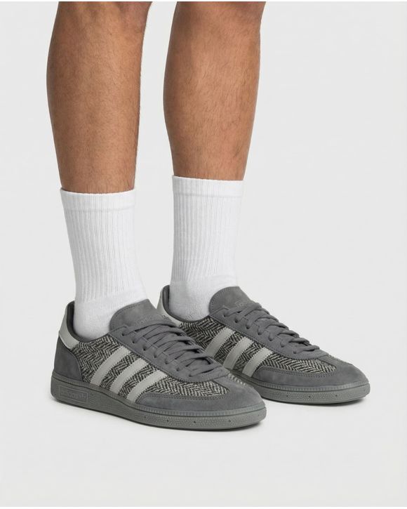 HANDBALL SPEZIAL