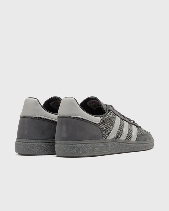 HANDBALL SPEZIAL