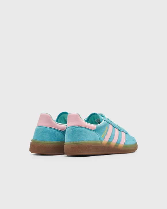 HANDBALL SPEZIAL
