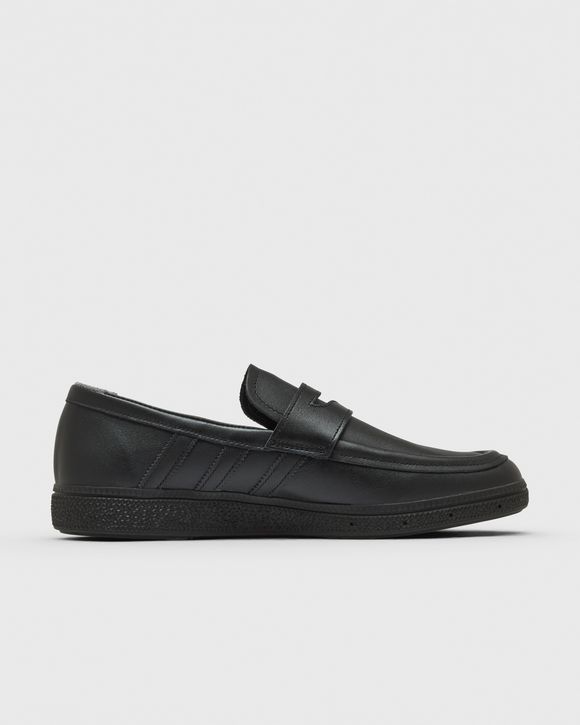 HANDBALL SPEZIAL