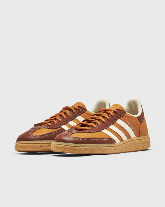 HANDBALL SPEZIAL