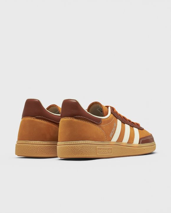 HANDBALL SPEZIAL