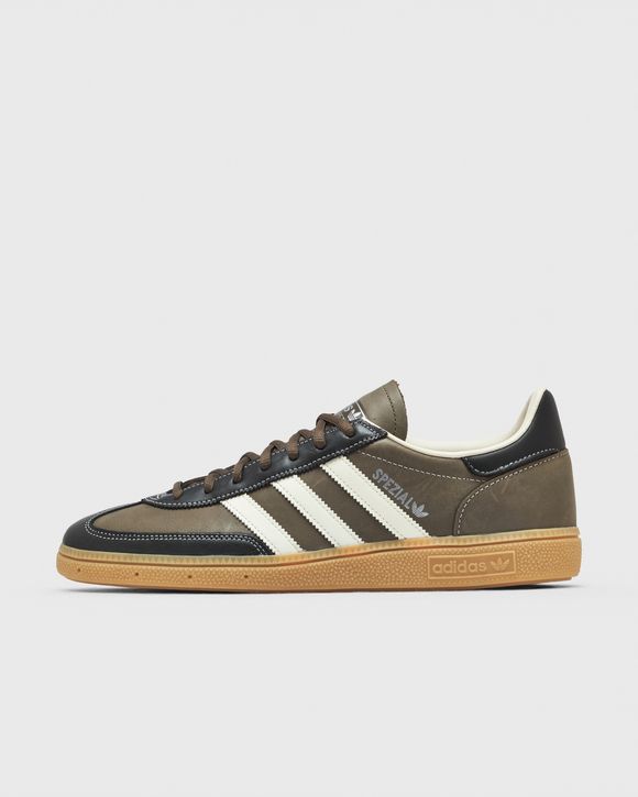 HANDBALL SPEZIAL