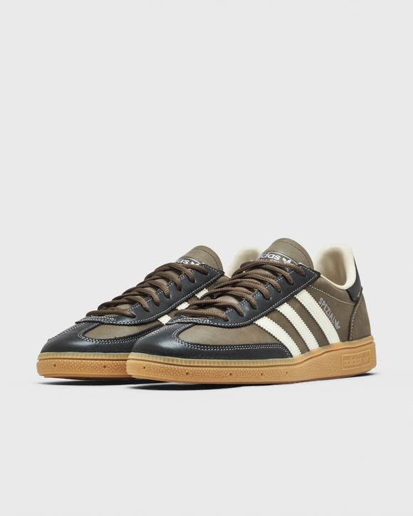HANDBALL SPEZIAL