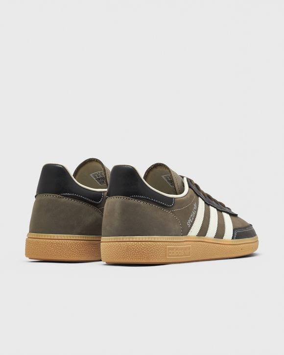 HANDBALL SPEZIAL