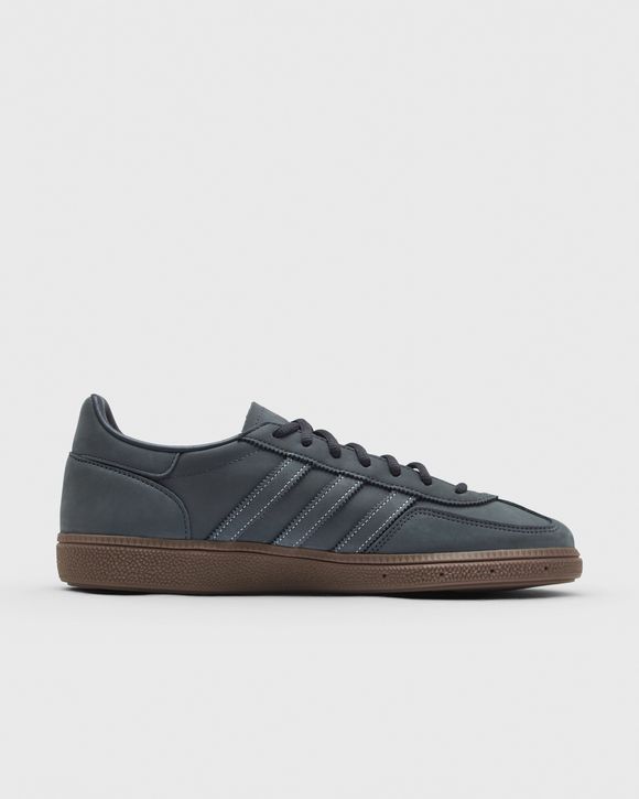 HANDBALL SPEZIAL