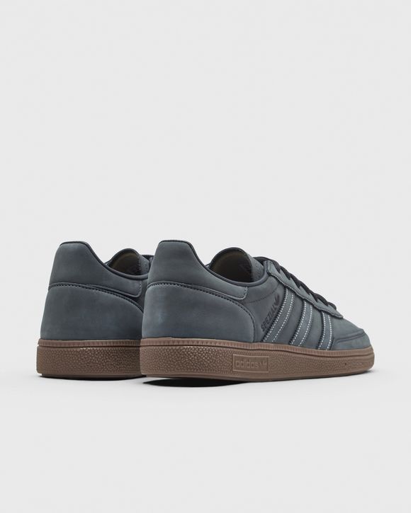 HANDBALL SPEZIAL