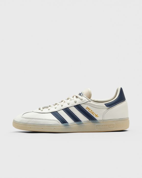 HANDBALL SPEZIAL