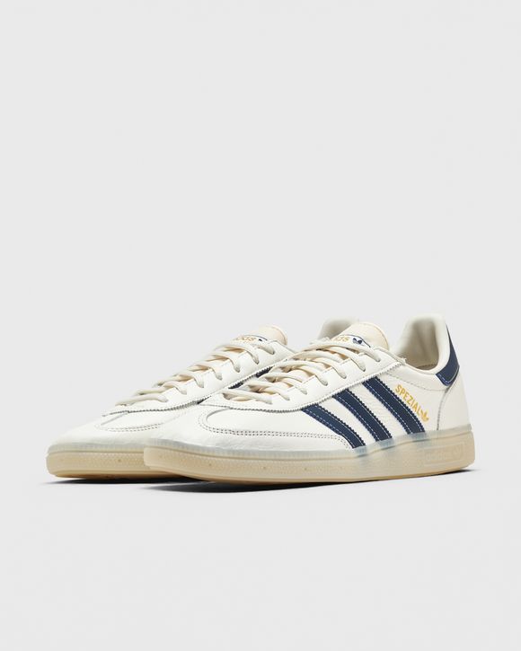 HANDBALL SPEZIAL
