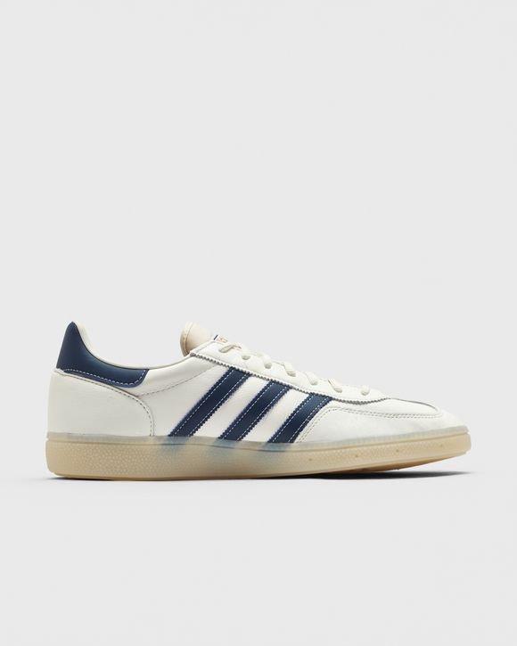 HANDBALL SPEZIAL