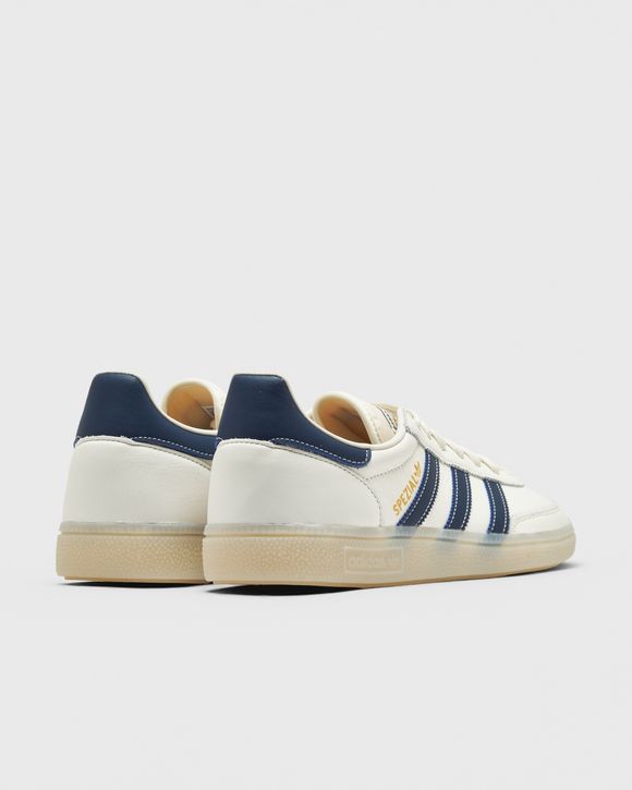 HANDBALL SPEZIAL