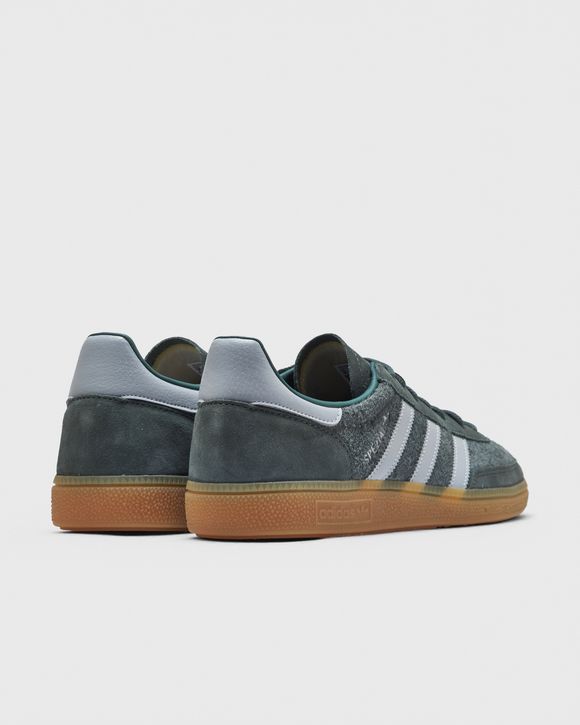HANDBALL SPEZIAL