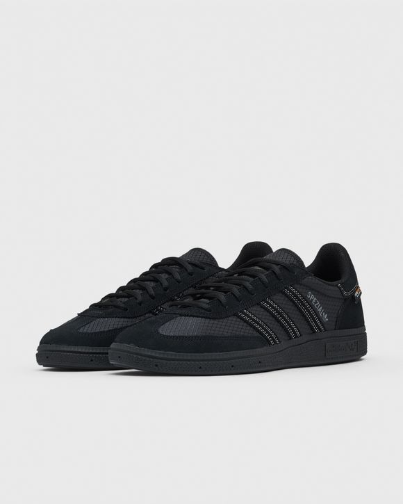 HANDBALL SPEZIAL
