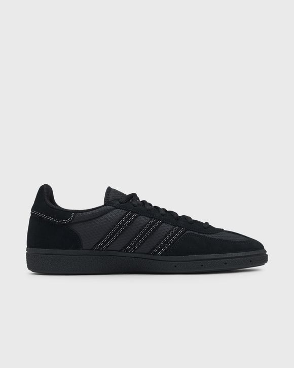 HANDBALL SPEZIAL
