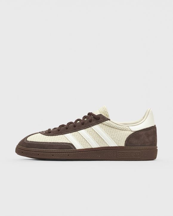 HANDBALL SPEZIAL