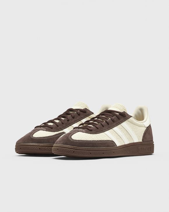 HANDBALL SPEZIAL