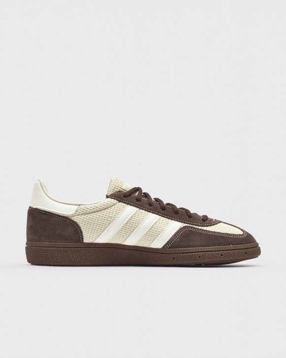 HANDBALL SPEZIAL