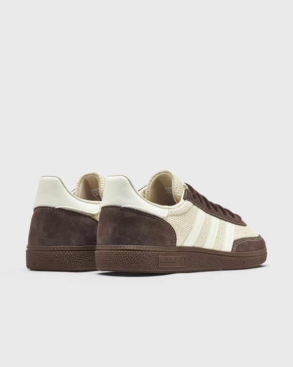 HANDBALL SPEZIAL