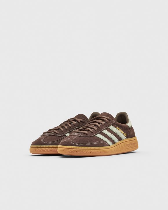 HANDBALL SPEZIAL