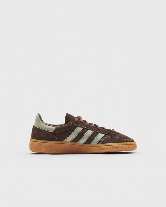 HANDBALL SPEZIAL
