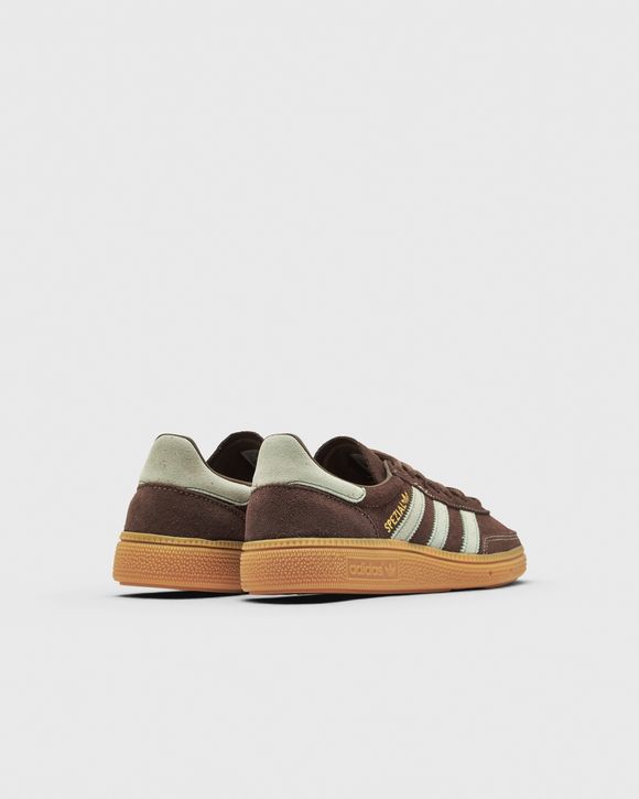 HANDBALL SPEZIAL
