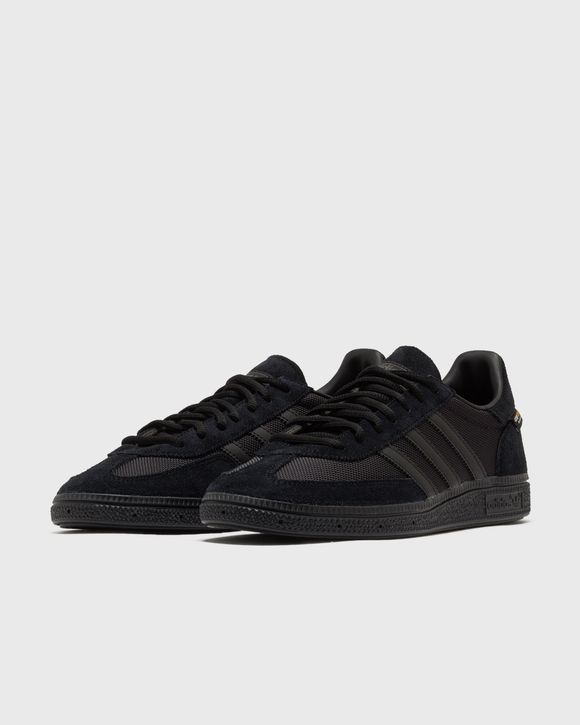HANDBALL SPEZIAL