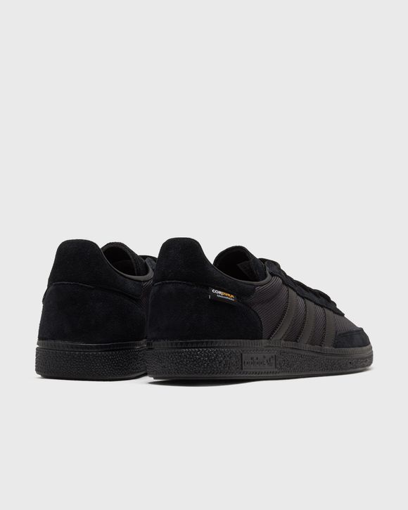 HANDBALL SPEZIAL