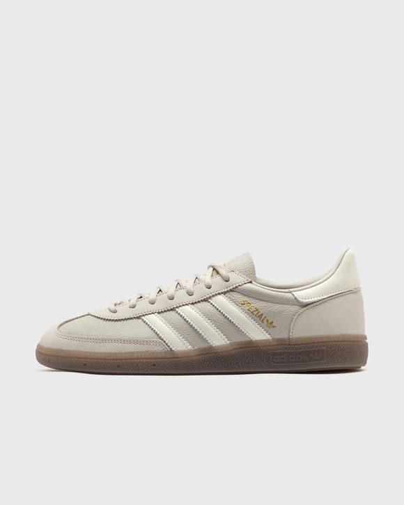 HANDBALL SPEZIAL