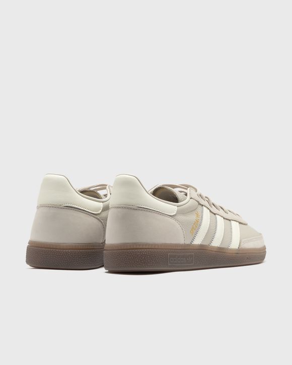 HANDBALL SPEZIAL