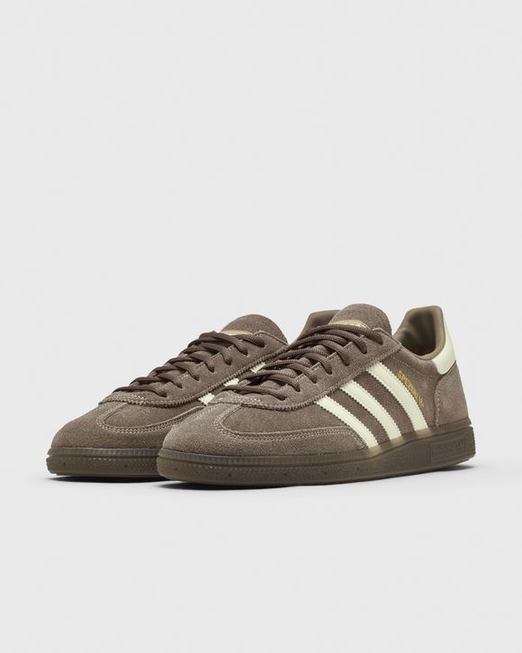 HANDBALL SPEZIAL