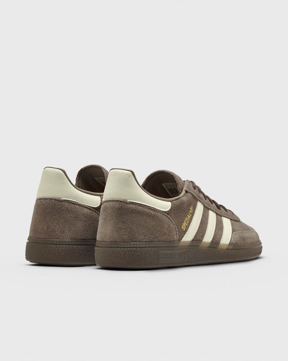 HANDBALL SPEZIAL