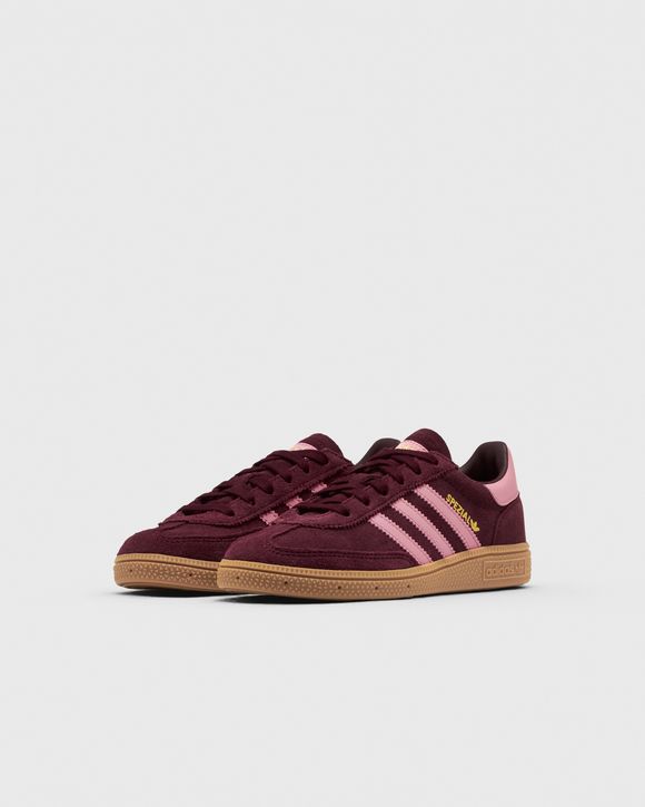 HANDBALL SPEZIAL