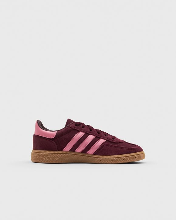 HANDBALL SPEZIAL