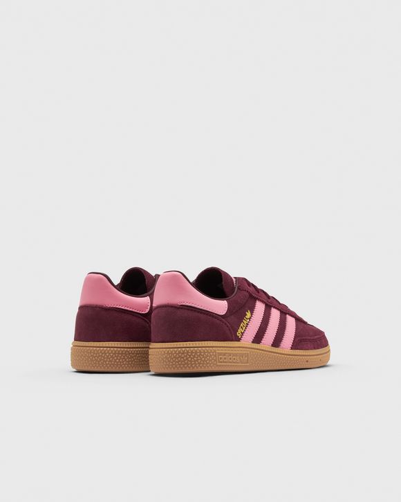HANDBALL SPEZIAL