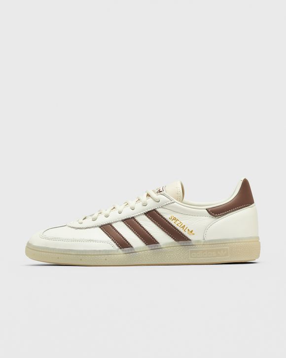 HANDBALL SPEZIAL