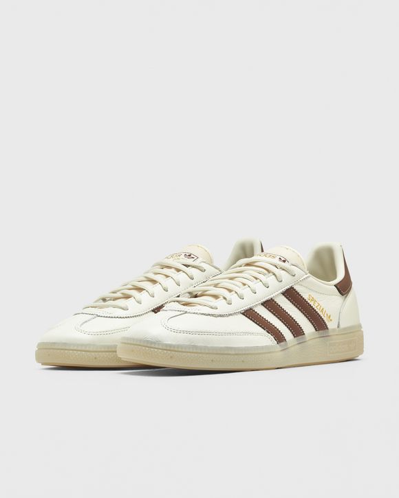 HANDBALL SPEZIAL