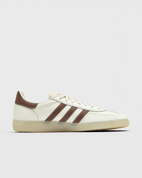 HANDBALL SPEZIAL