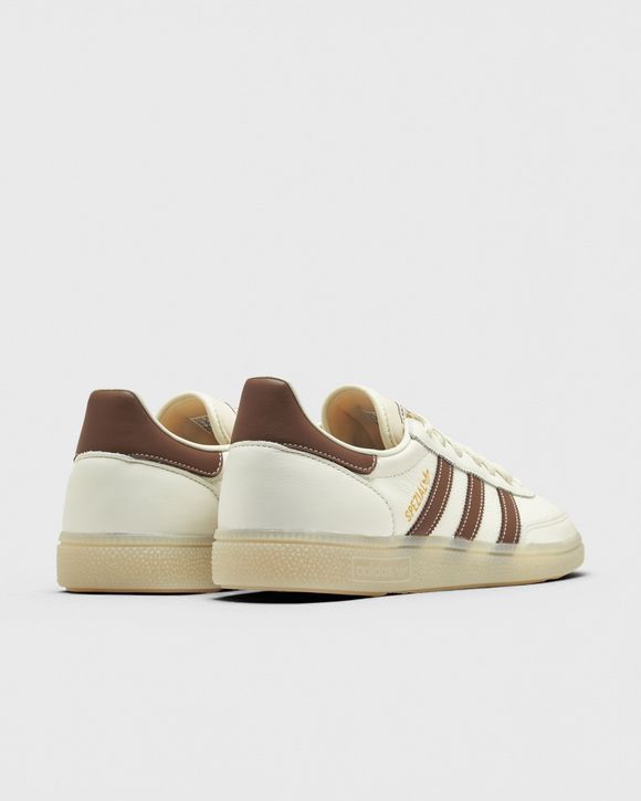 HANDBALL SPEZIAL
