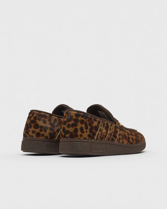 WMNS HANDBALL SPEZIAL LOAFER