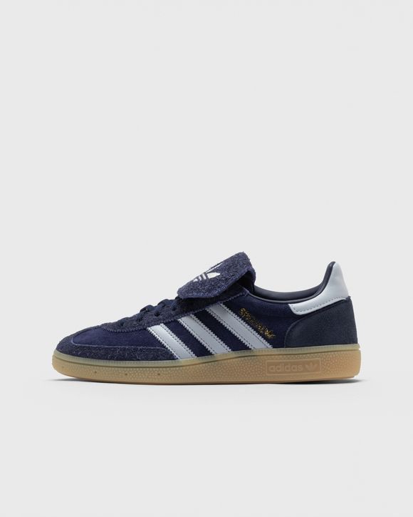 WMNS HANDBALL SPEZIAL LT