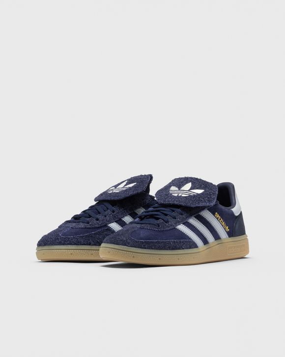 WMNS HANDBALL SPEZIAL LT