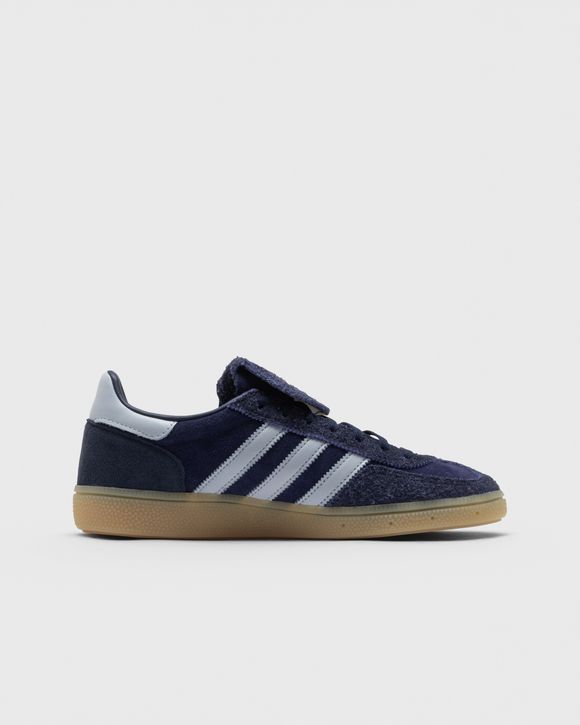 WMNS HANDBALL SPEZIAL LT