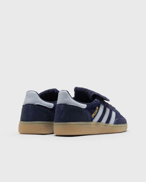 WMNS HANDBALL SPEZIAL LT