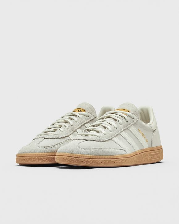 HANDBALL SPEZIAL MESSI STREET