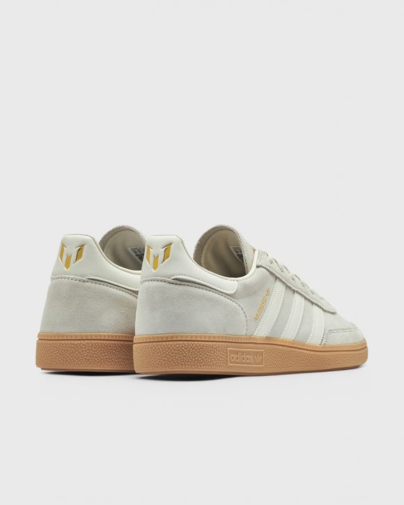 HANDBALL SPEZIAL MESSI STREET
