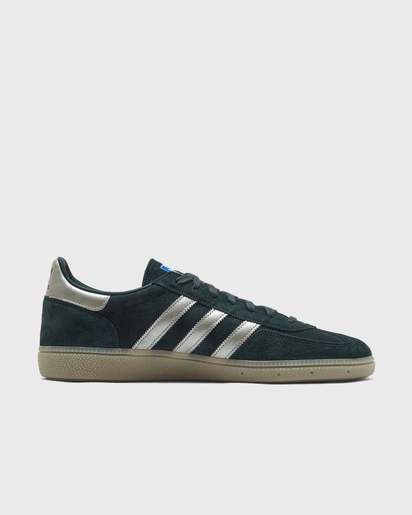 HANDBALL SPEZIAL MIG