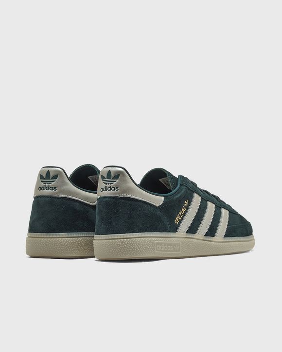 HANDBALL SPEZIAL MIG